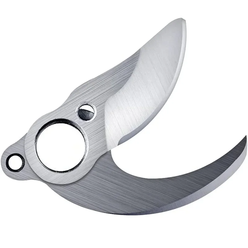 SK5 Cordless Pruner Cutting-Bl - Gardening Tools To Cut Branches ulasan dan harga