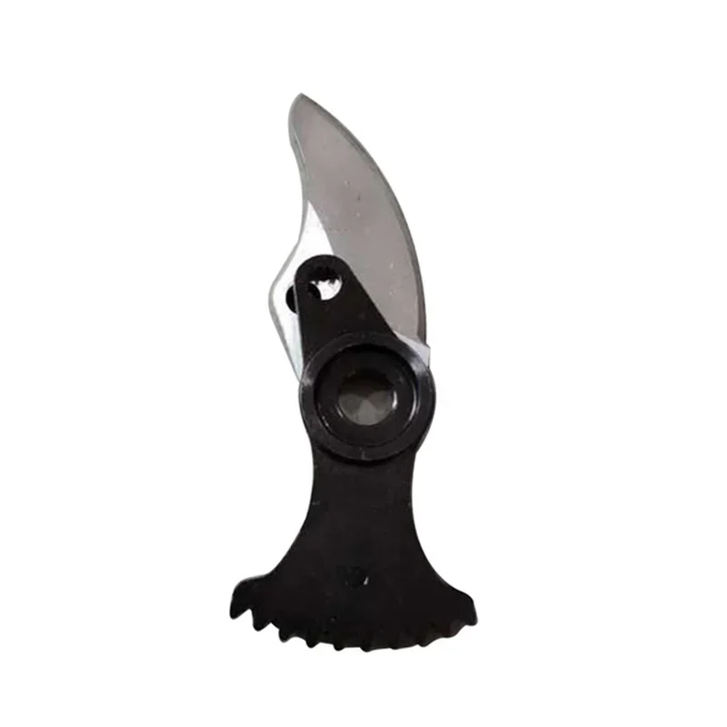 SK5 Cordless Pruner Cutting-Bl - Gardening Tools To Cut Branches ulasan dan harga