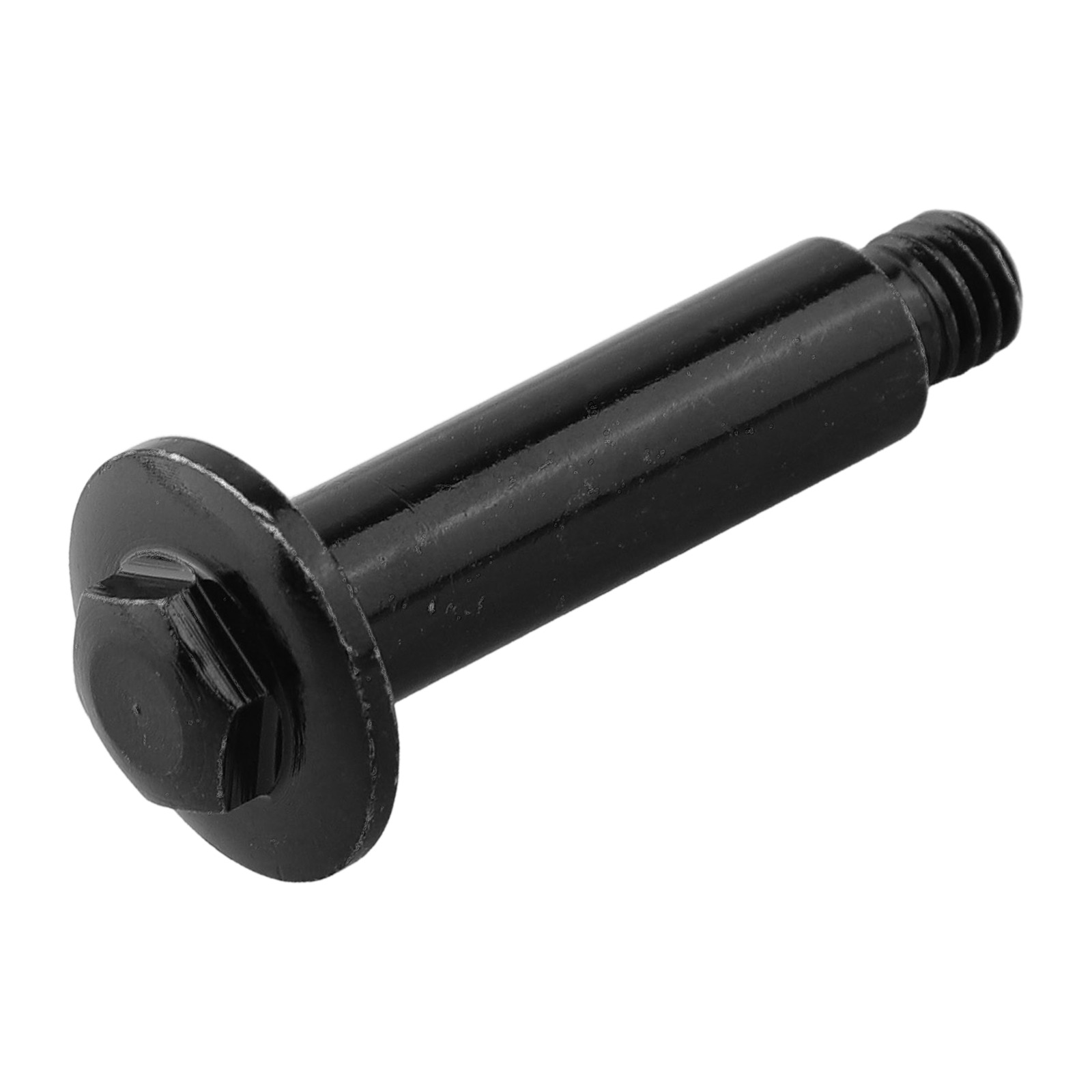 As Picture Replacement Parts C - Gardening Tools With Picture ulasan dan harga