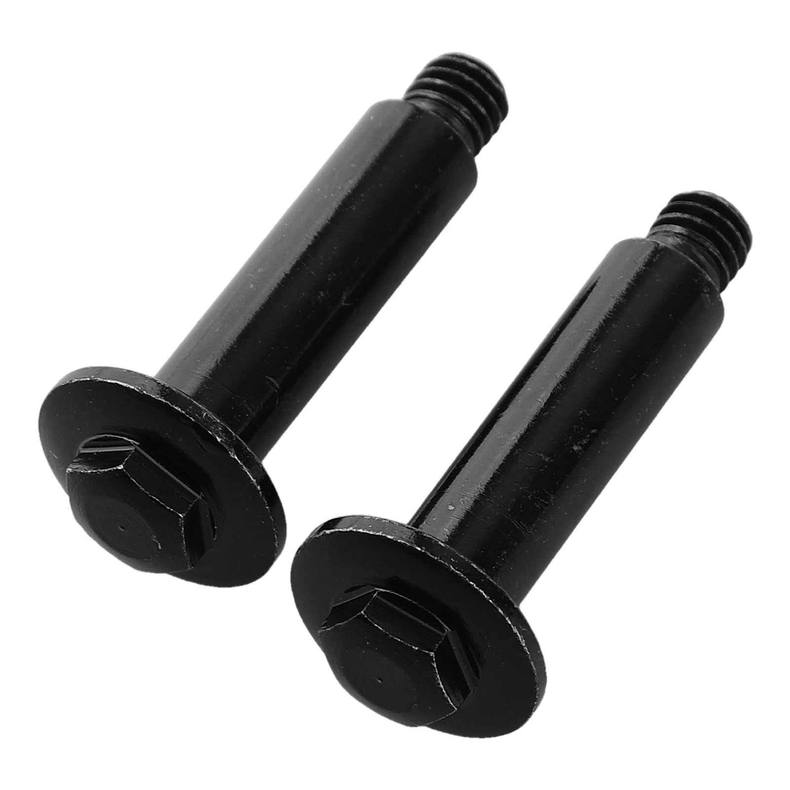 As Picture Replacement Parts C - Gardening Tools With Picture ulasan dan harga