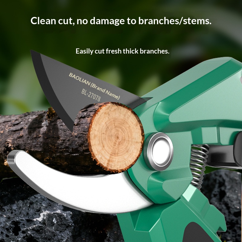 2026 New Branches Pruner Garde - Gardening Tools To Cut Branches ulasan dan harga