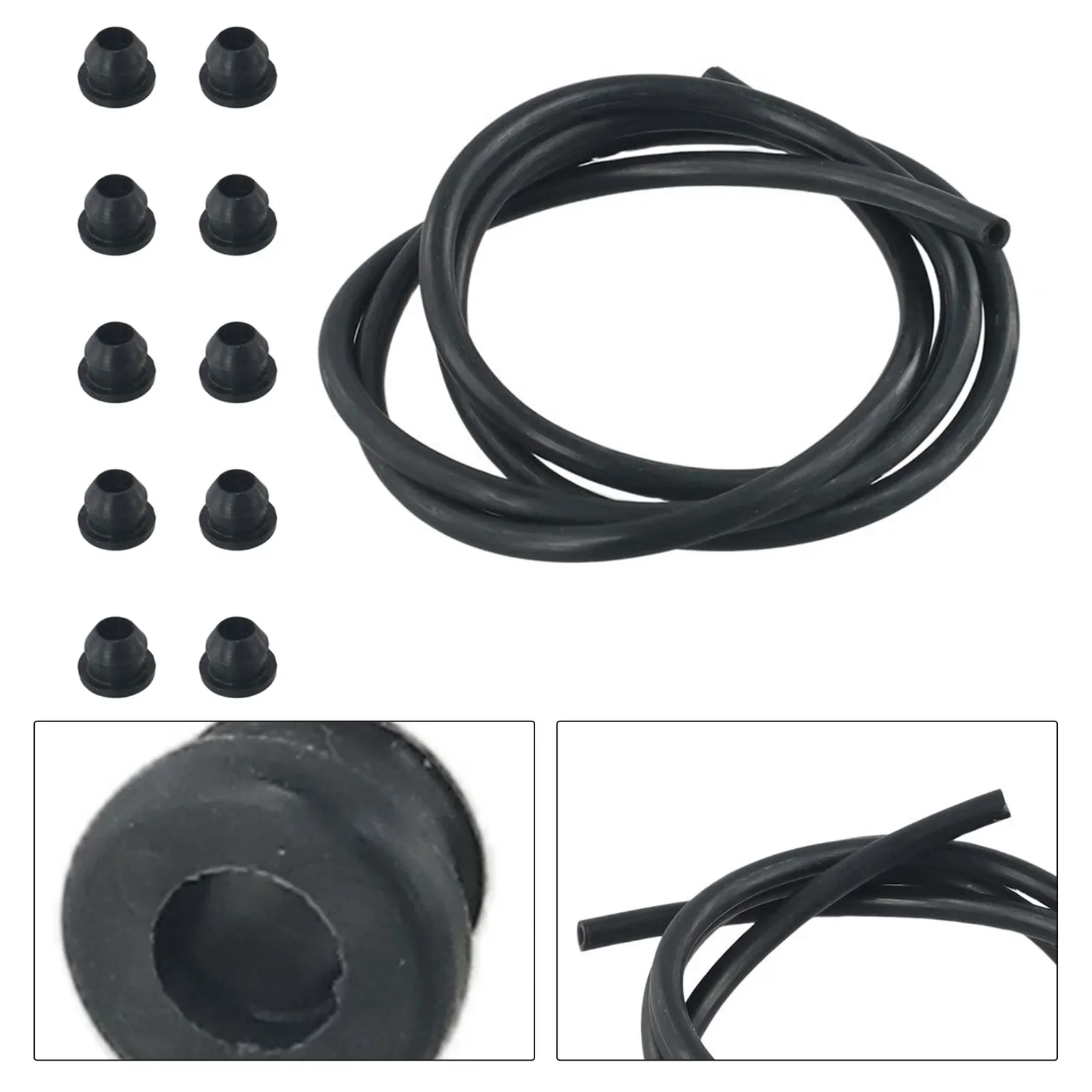2-Cycle Equipment 580457501 Fo - Gardening Tools With Picture ulasan dan harga