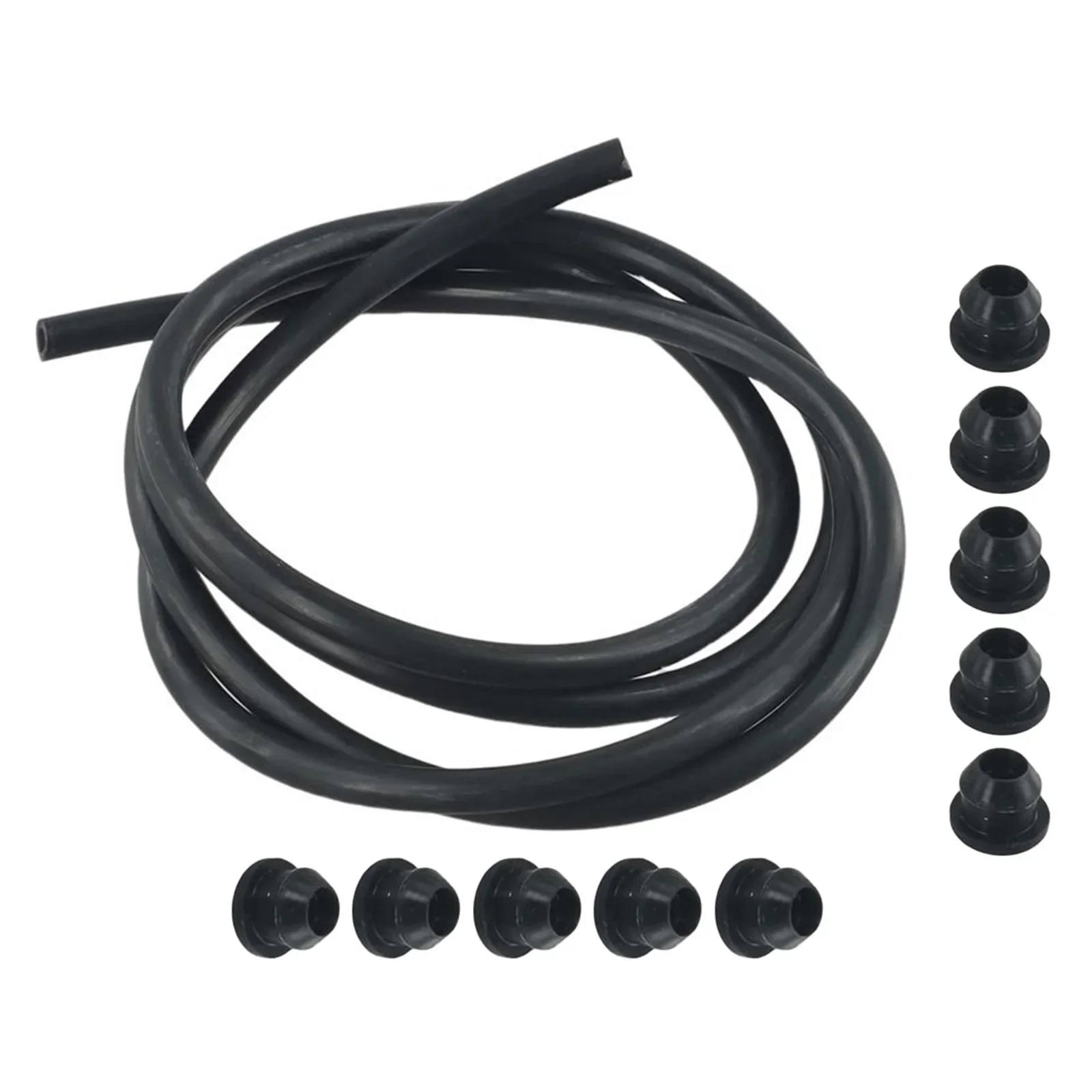 2-Cycle Equipment 580457501 Fo - Gardening Tools With Picture ulasan dan harga