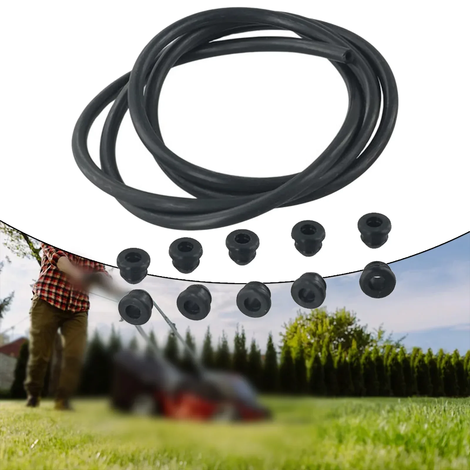 2-Cycle Equipment 580457501 Fo - Gardening Tools With Picture ulasan dan harga