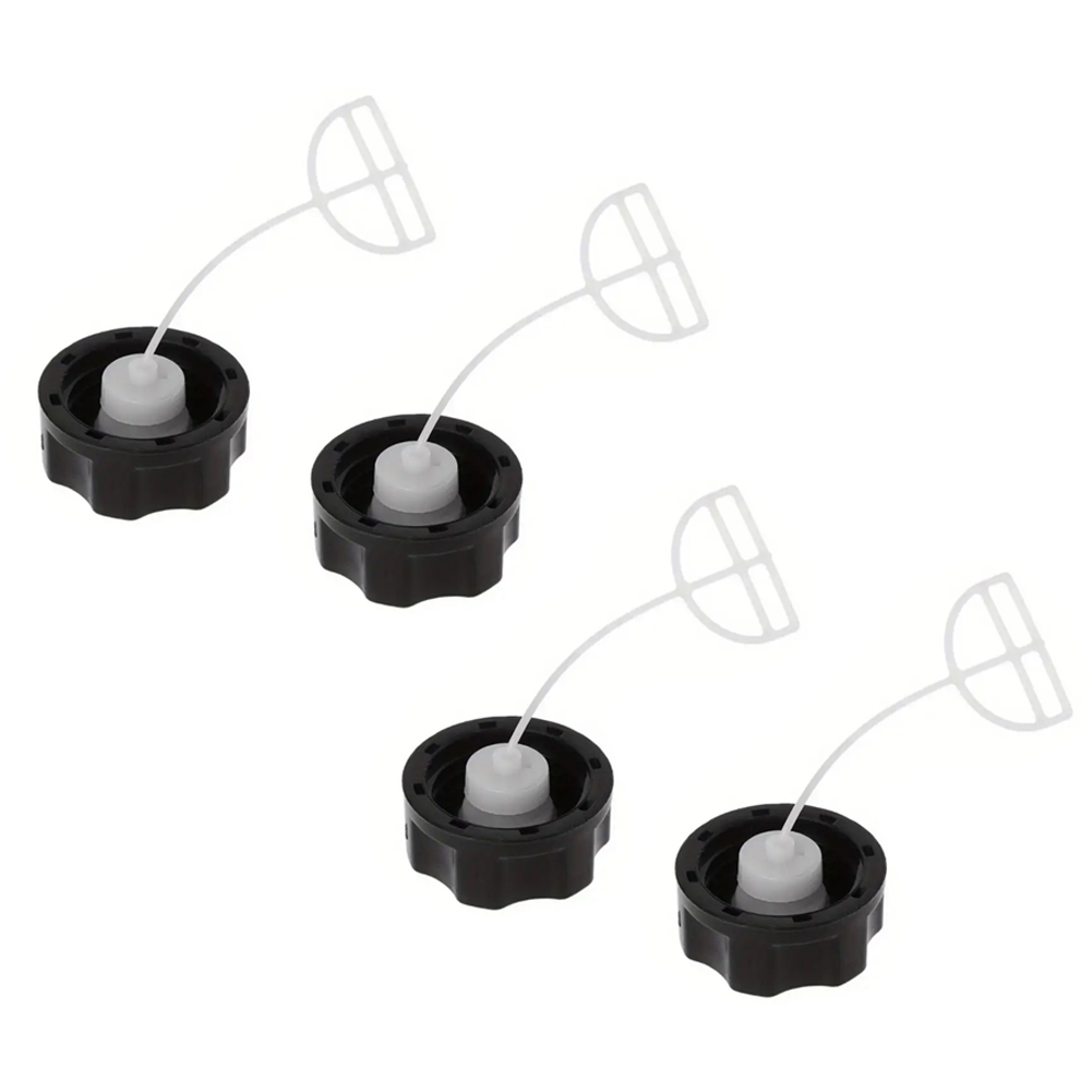 Oil Tank Cap Brush Cutter Cap  - Gardening Tools With Picture ulasan dan harga
