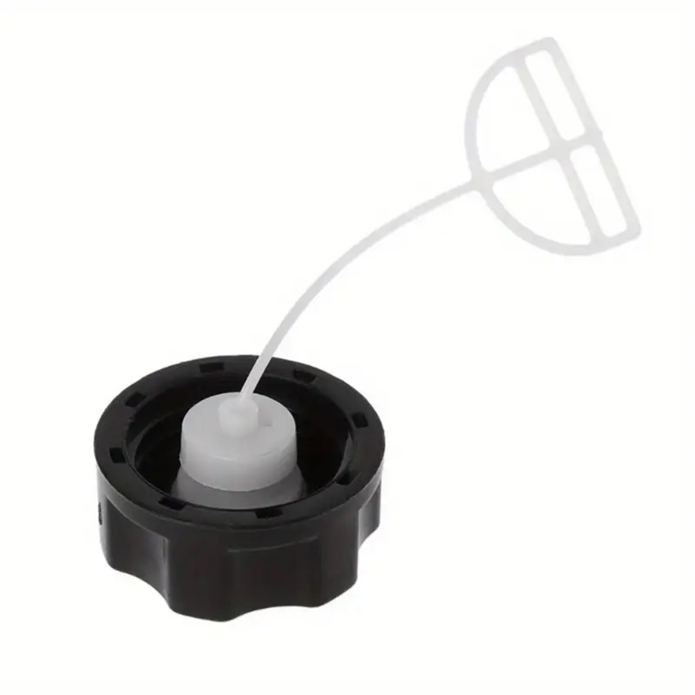 Oil Tank Cap Brush Cutter Cap  - Gardening Tools With Picture ulasan dan harga