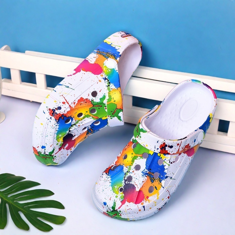 Ladies Casual Lightweight Coup - Gardening Tools Women ulasan dan harga