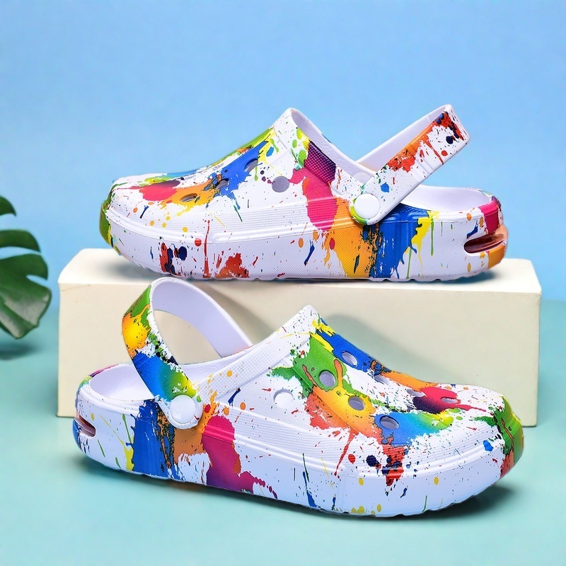 Ladies Casual Lightweight Coup - Gardening Tools Women ulasan dan harga