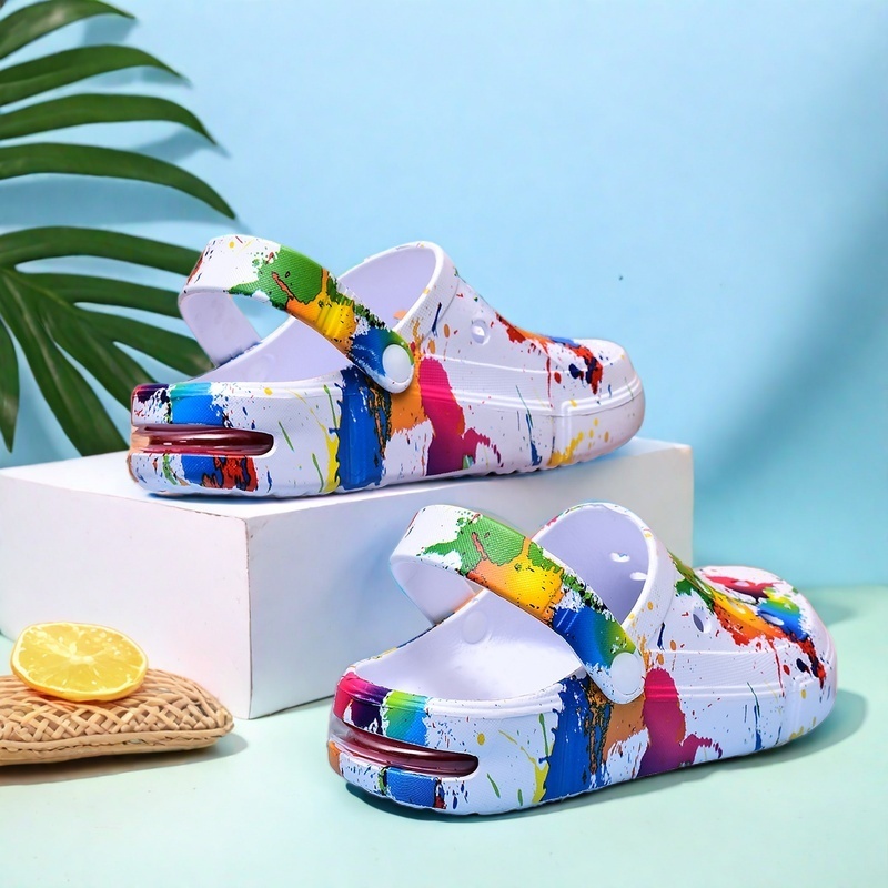 Ladies Casual Lightweight Coup - Gardening Tools Women ulasan dan harga