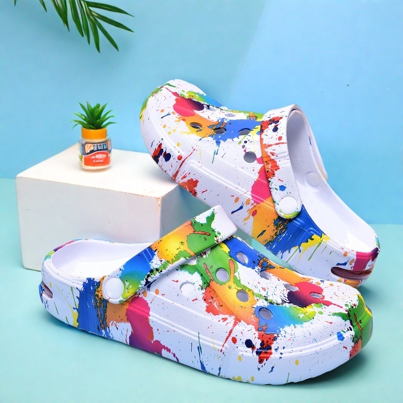 Ladies Casual Lightweight Coup - Gardening Tools Women ulasan dan harga