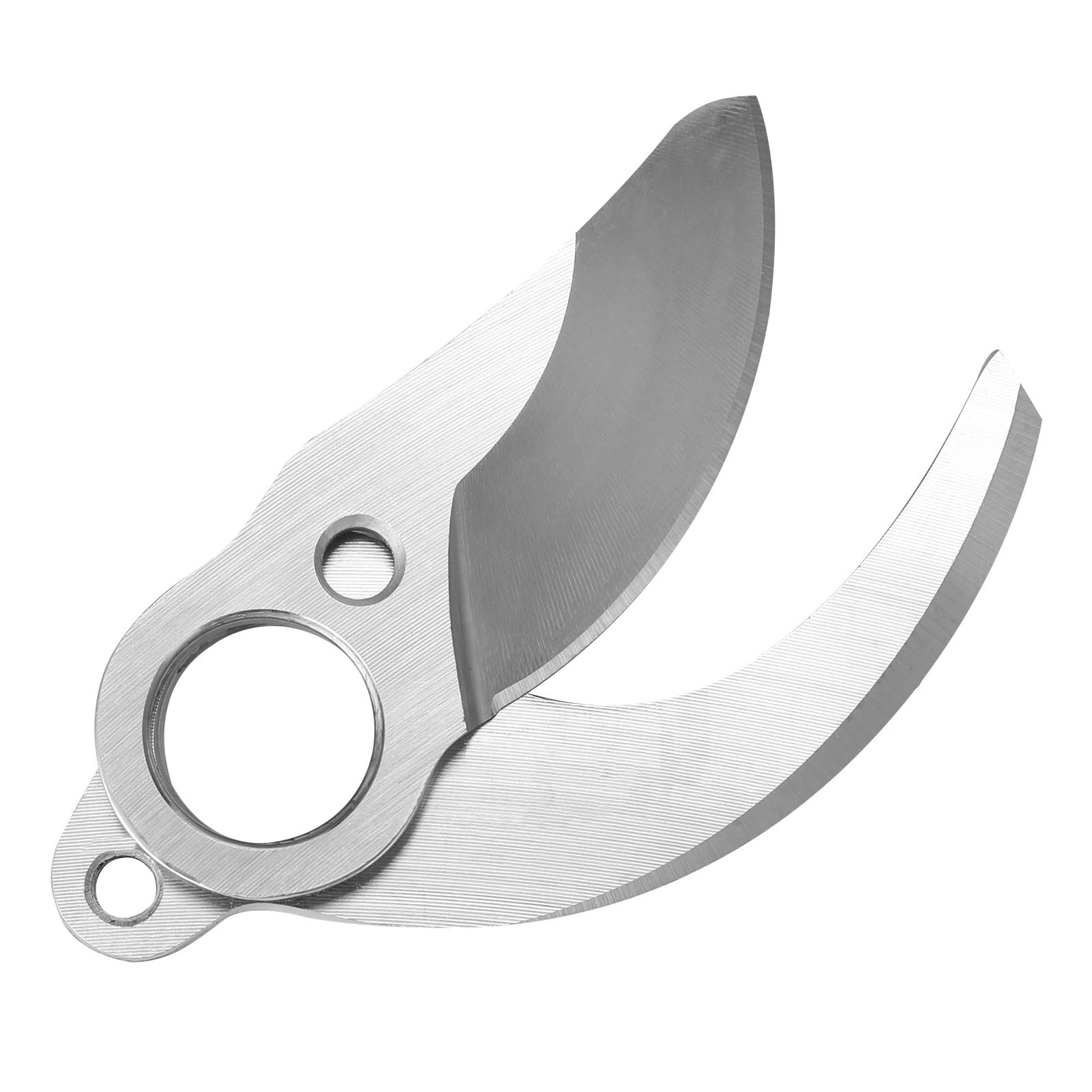 SK5 Cordless Pruner Cutting-Bl - Gardening Tools To Cut Branches ulasan dan harga