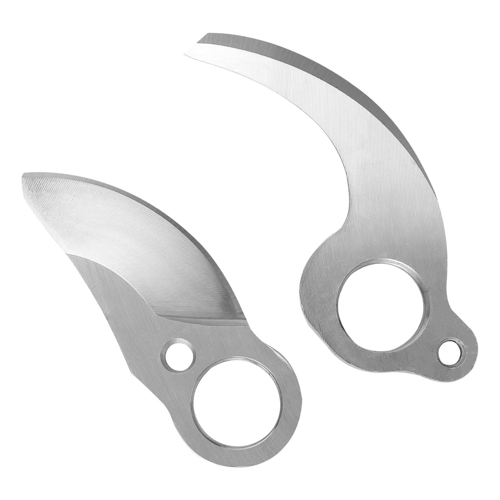 SK5 Cordless Pruner Cutting-Bl - Gardening Tools To Cut Branches ulasan dan harga