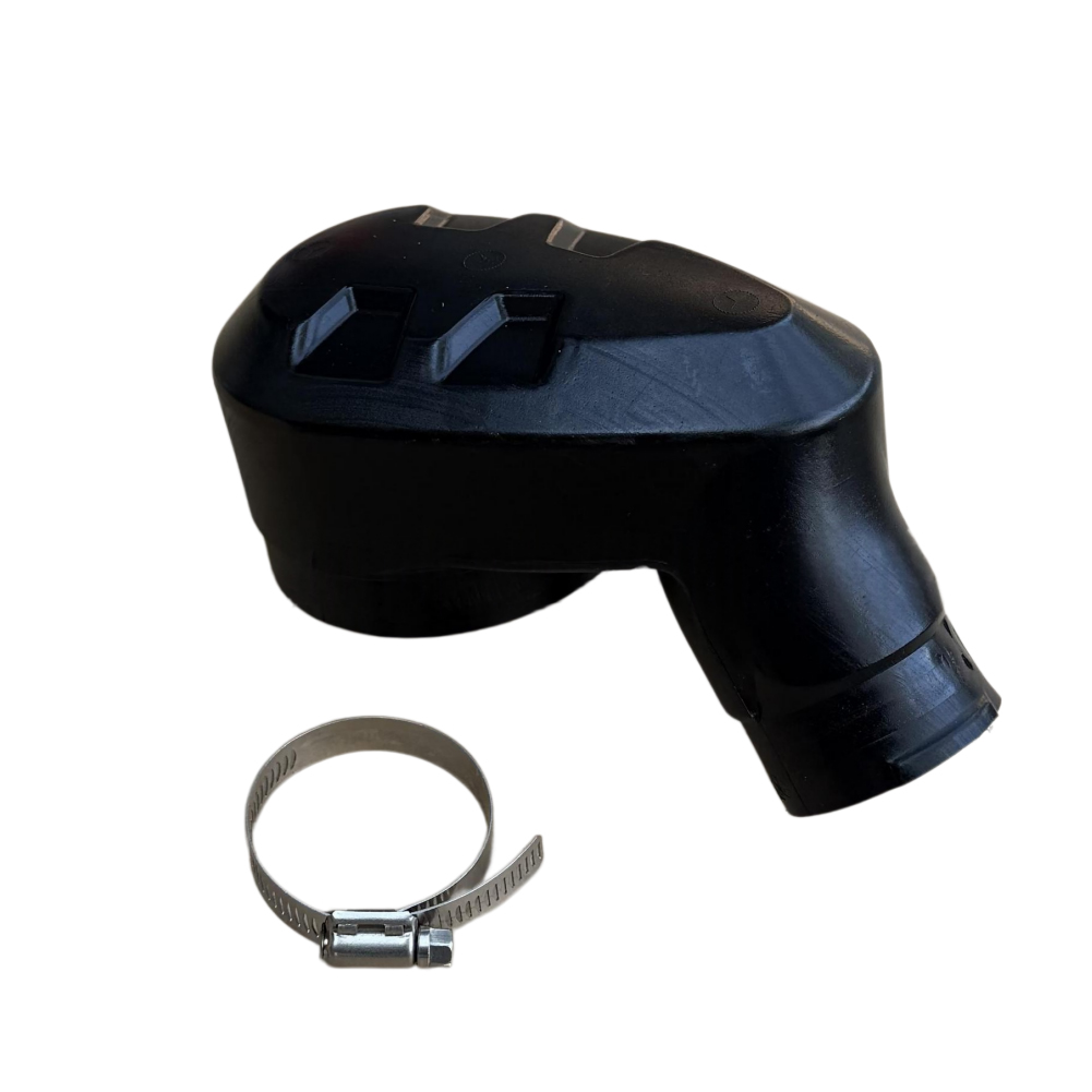 For PB-8010H For PB-8010T Inta - Gardening Tools With Picture ulasan dan harga