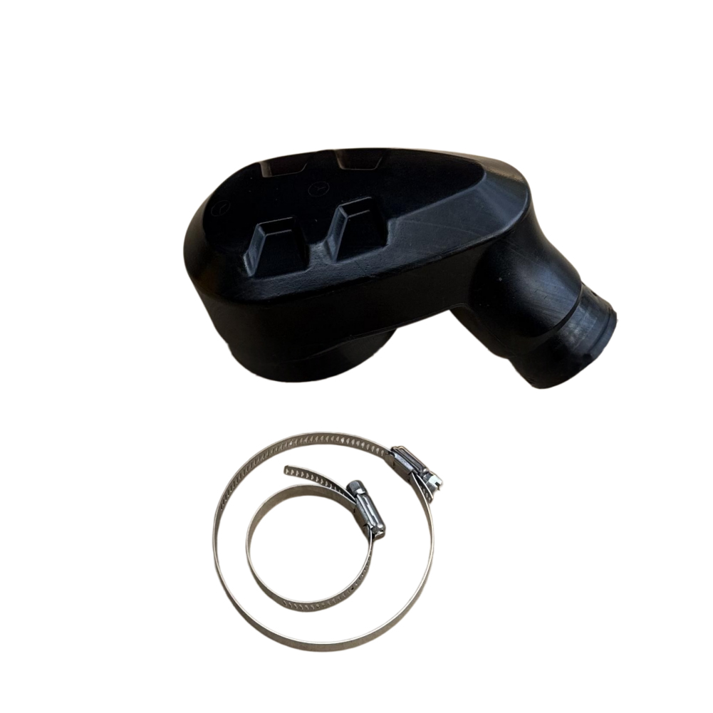 For PB-8010H For PB-8010T Inta - Gardening Tools With Picture ulasan dan harga