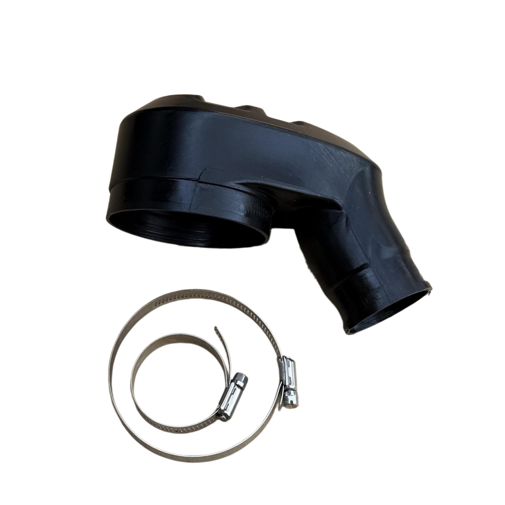 For PB-8010H For PB-8010T Inta - Gardening Tools With Picture ulasan dan harga