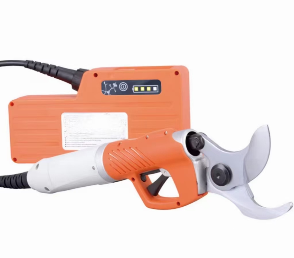 2026 Garden Cutting Tool Cordl - Gardening Tools To Cut Branches ulasan dan harga