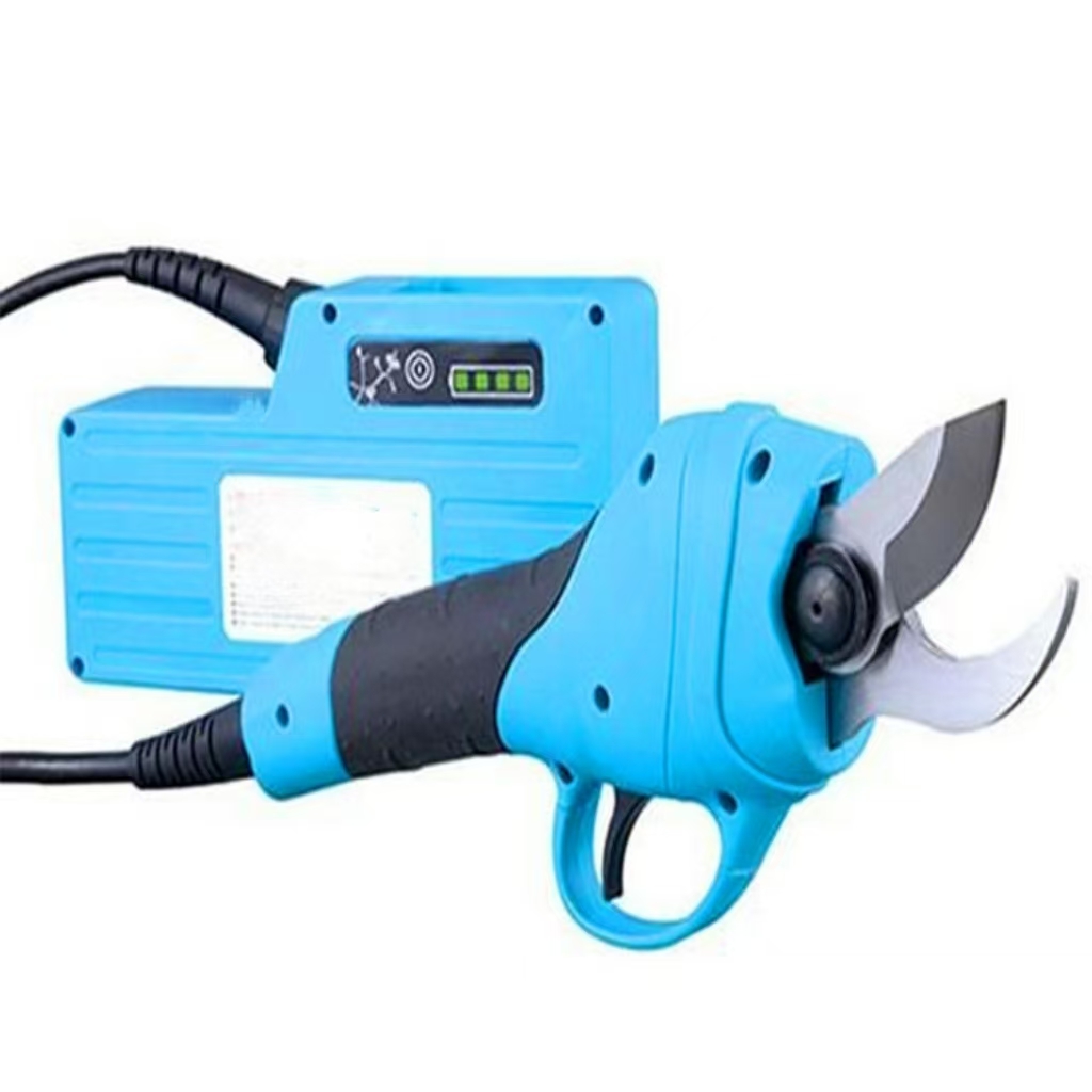 2026 Garden Cutting Tool Cordl - Gardening Tools To Cut Branches ulasan dan harga