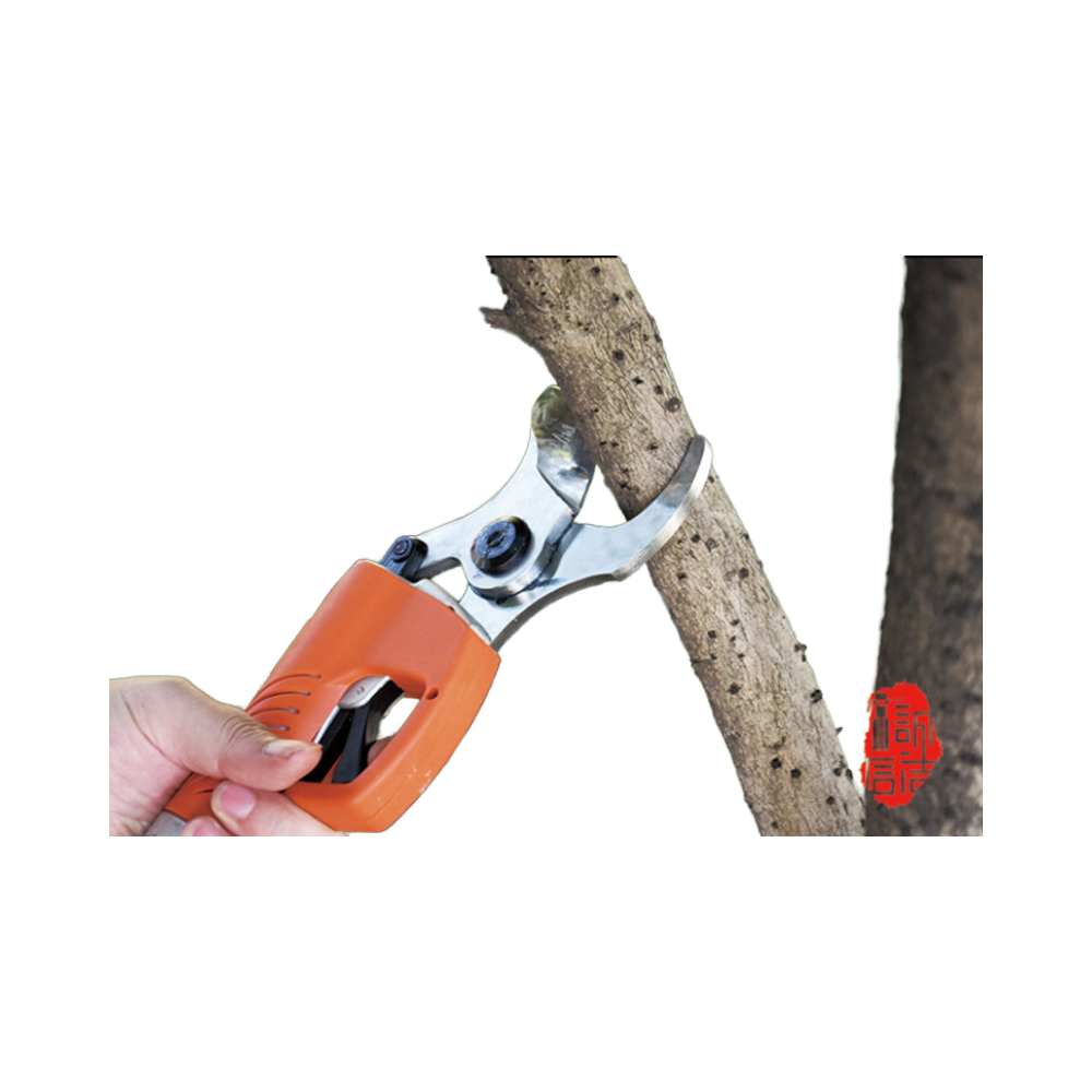2026 Garden Cutting Tool Cordl - Gardening Tools To Cut Branches ulasan dan harga