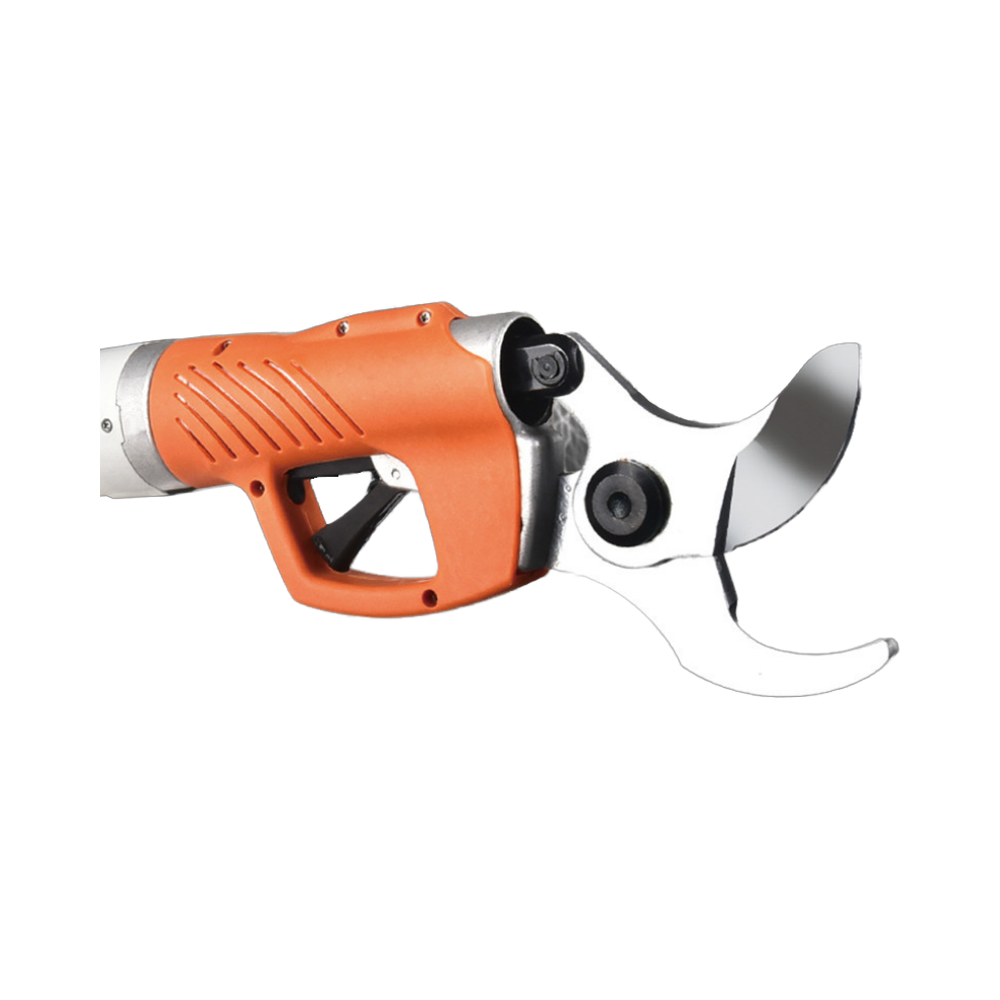 2026 Garden Cutting Tool Cordl - Gardening Tools To Cut Branches ulasan dan harga
