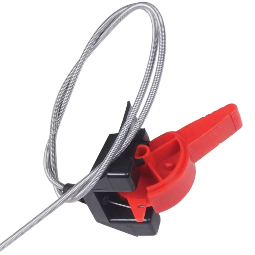 For Lawn Tractors For Garden M - Gardening Tools With Picture ulasan dan harga