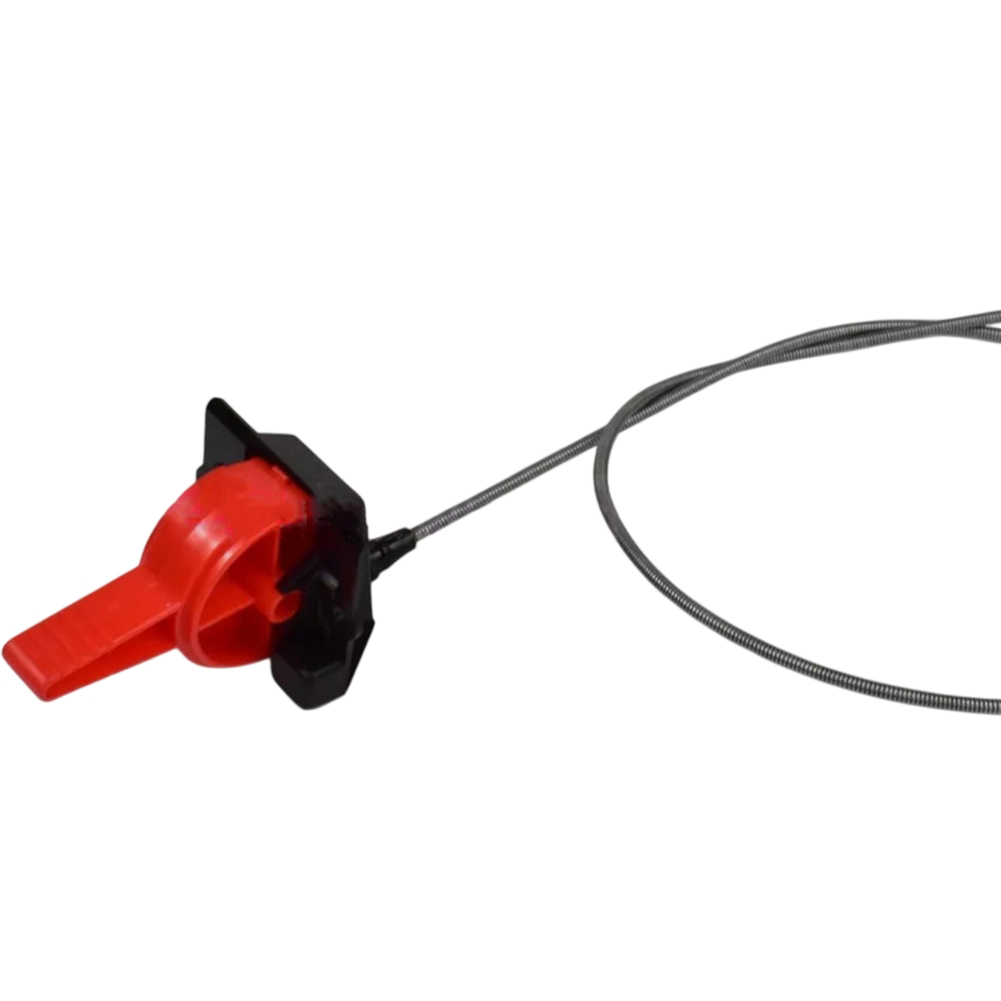 For Lawn Tractors For Garden M - Gardening Tools With Picture ulasan dan harga