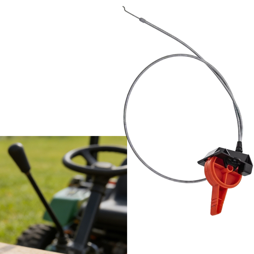 For Lawn Tractors For Garden M - Gardening Tools With Picture ulasan dan harga