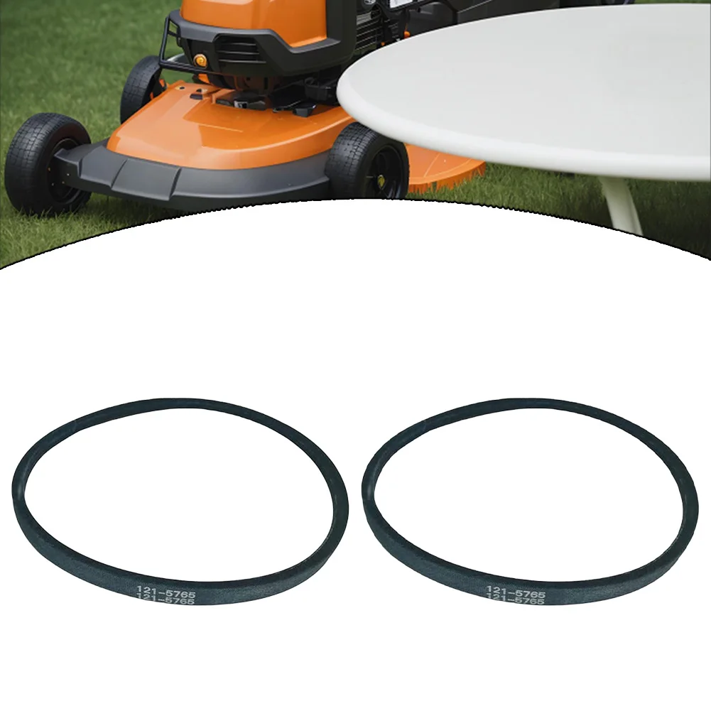 Heavy-Duty Belt Drive Belts Po - Gardening Tools With Picture ulasan dan harga