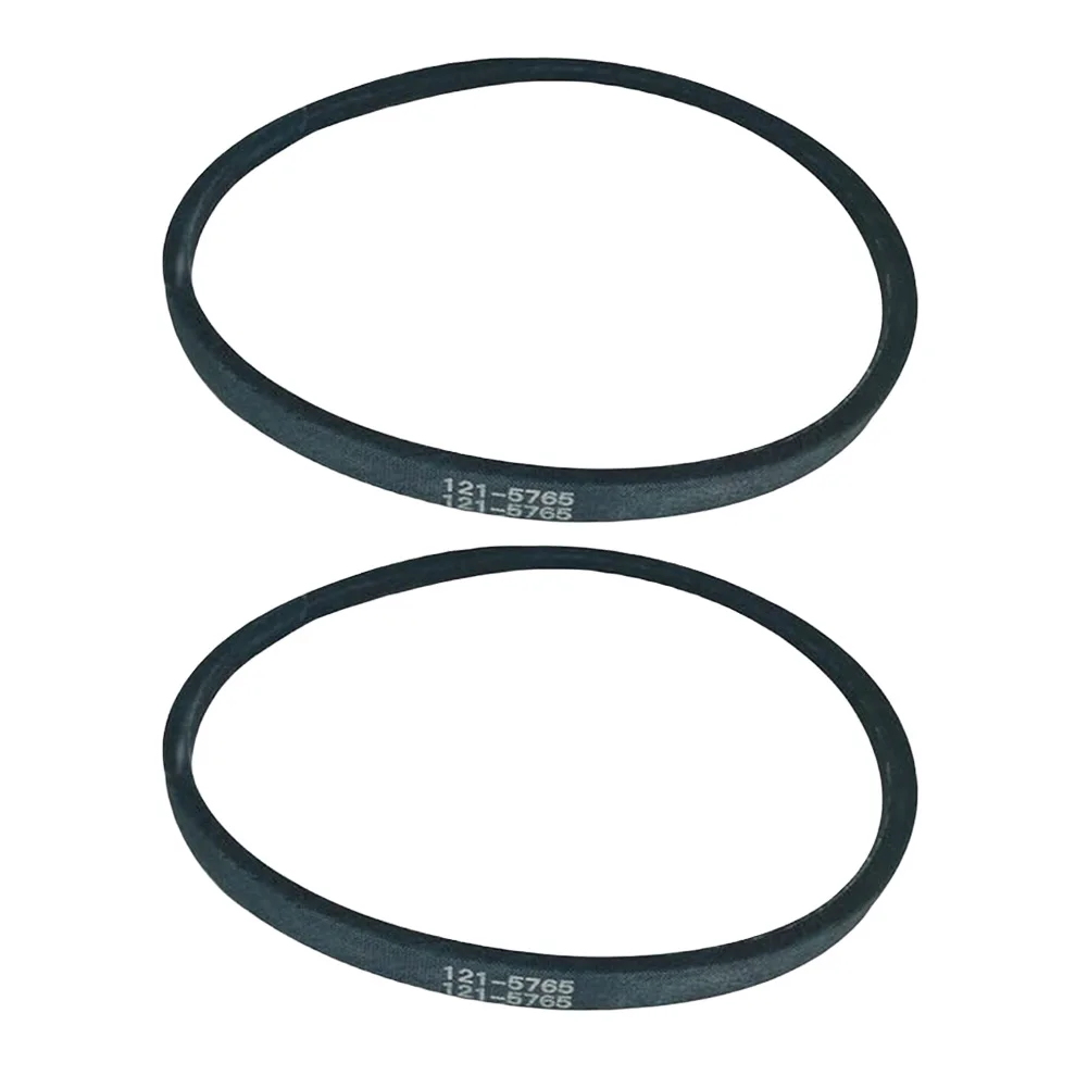 Heavy-Duty Belt Drive Belts Po - Gardening Tools With Picture ulasan dan harga