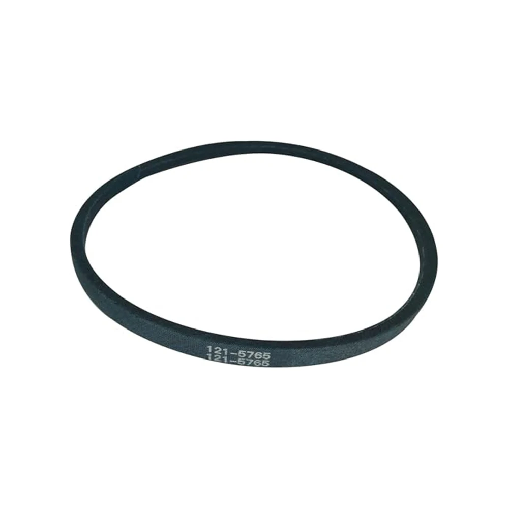 Heavy-Duty Belt Drive Belts Po - Gardening Tools With Picture ulasan dan harga