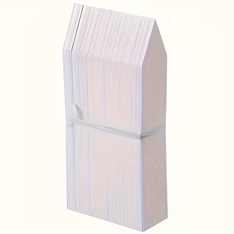 100pcs White Waterproof Plant  - Plant Label Tags ulasan dan harga