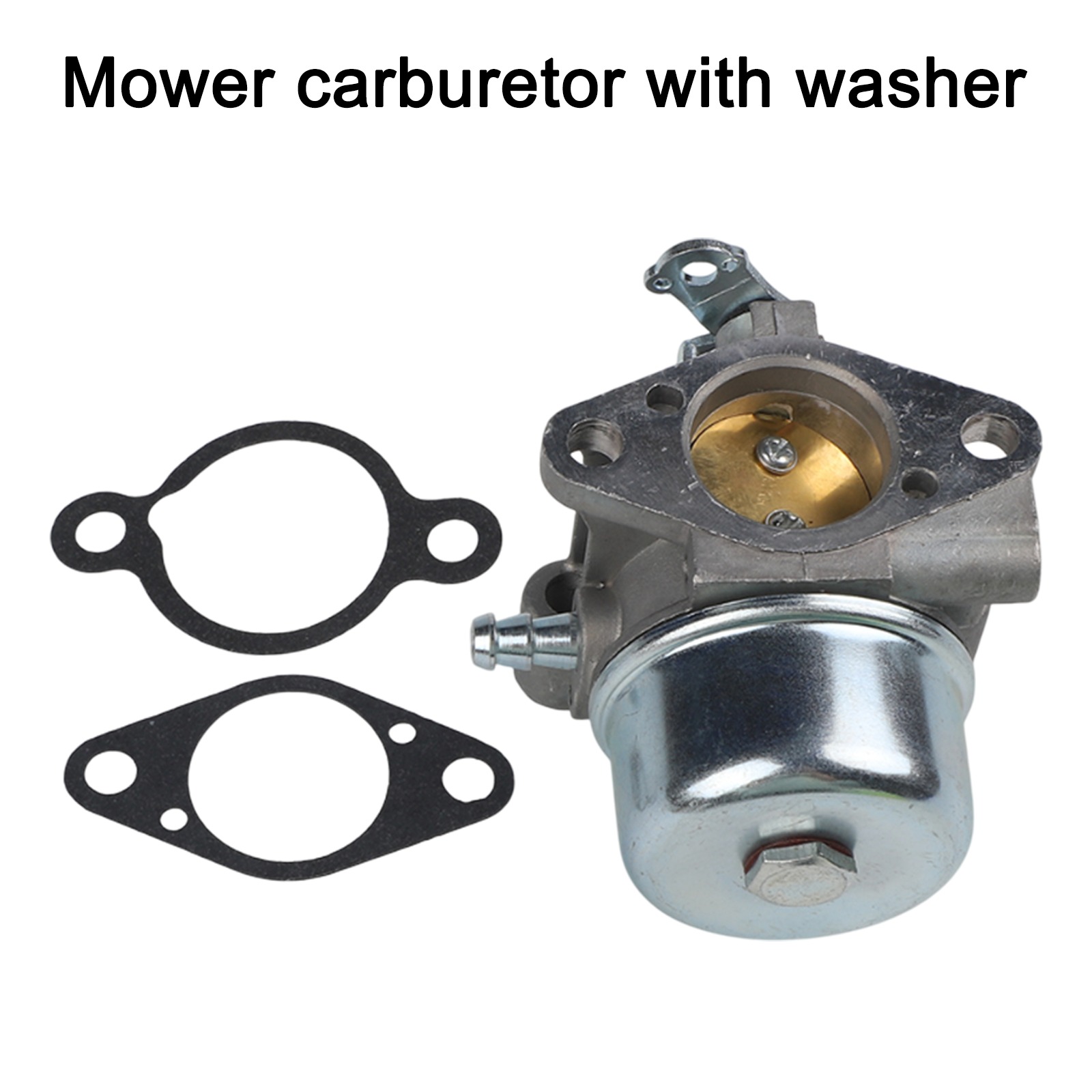As The Picture Show Lawnmower  - Gardening Tools With Picture ulasan dan harga
