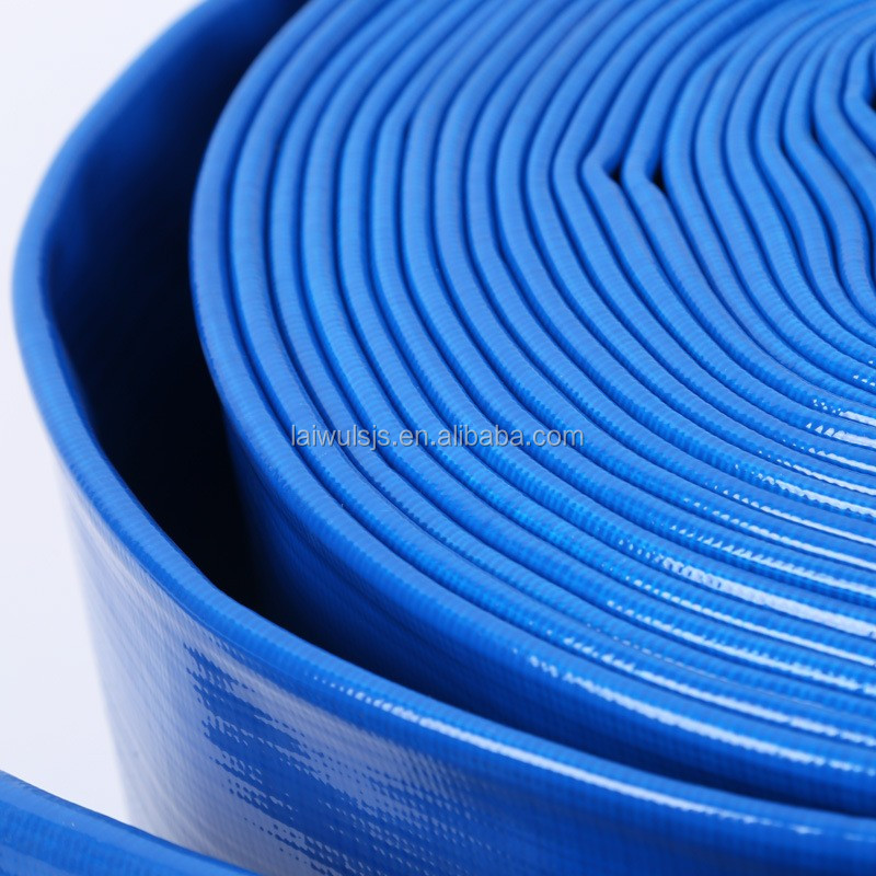 16mm PE Drip Tape Irrigation K - Drip Irrigation Kit ulasan dan harga