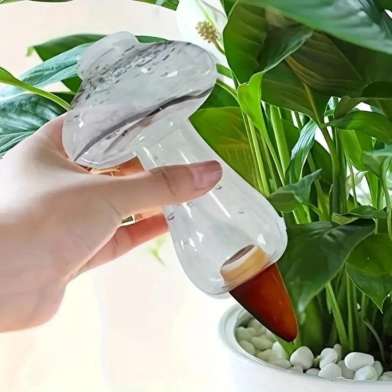 Automatic Plant Waterer Water  - Automatic Plant Waterer ulasan dan harga