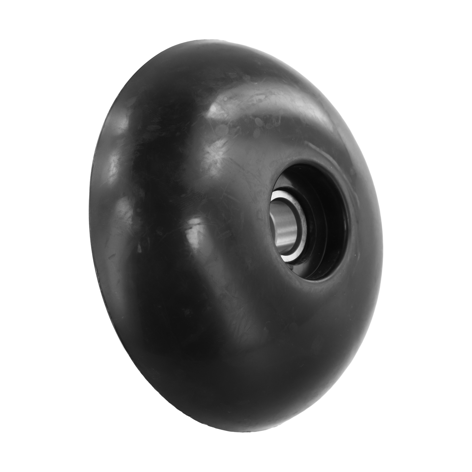 As Picture 532182217 Mow Ball  - Gardening Tools With Picture ulasan dan harga