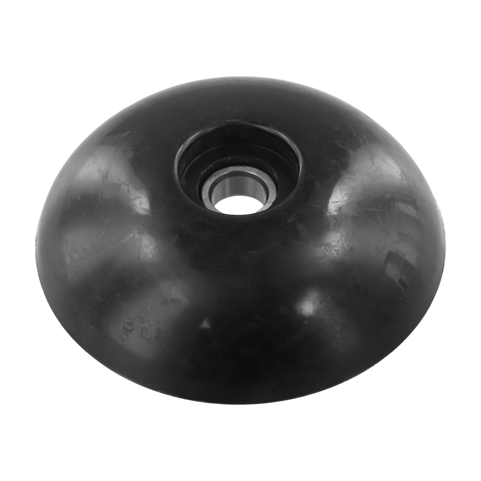 As Picture 532182217 Mow Ball  - Gardening Tools With Picture ulasan dan harga
