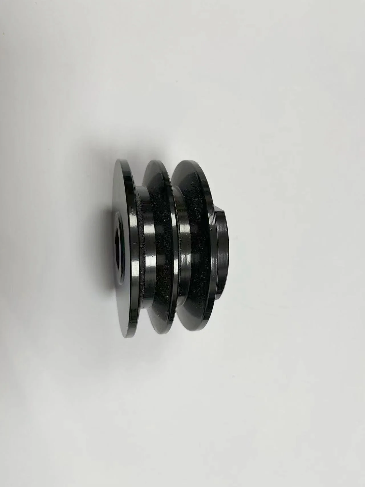 Generator Pulley 3110VC43 2PK  - Gardening Tools With Picture ulasan dan harga