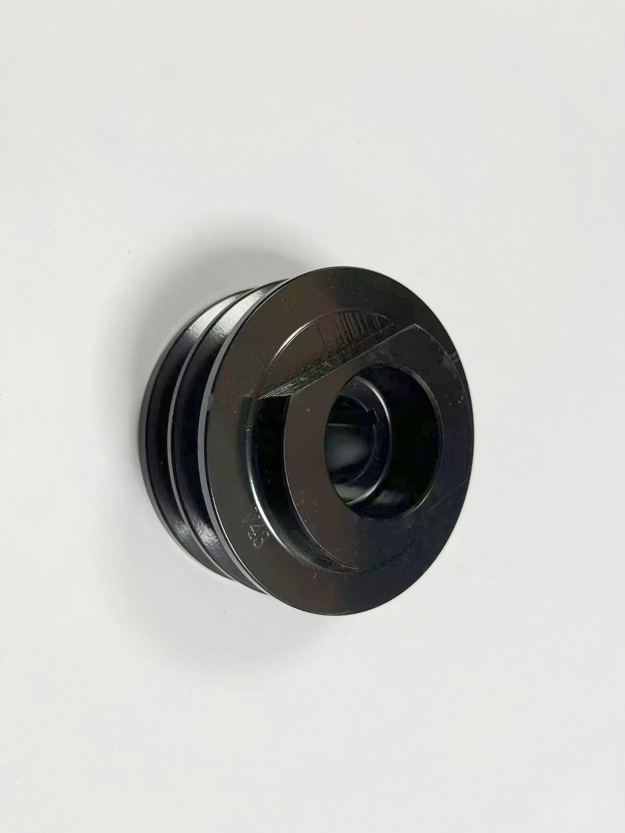 Generator Pulley 3110VC43 2PK  - Gardening Tools With Picture ulasan dan harga