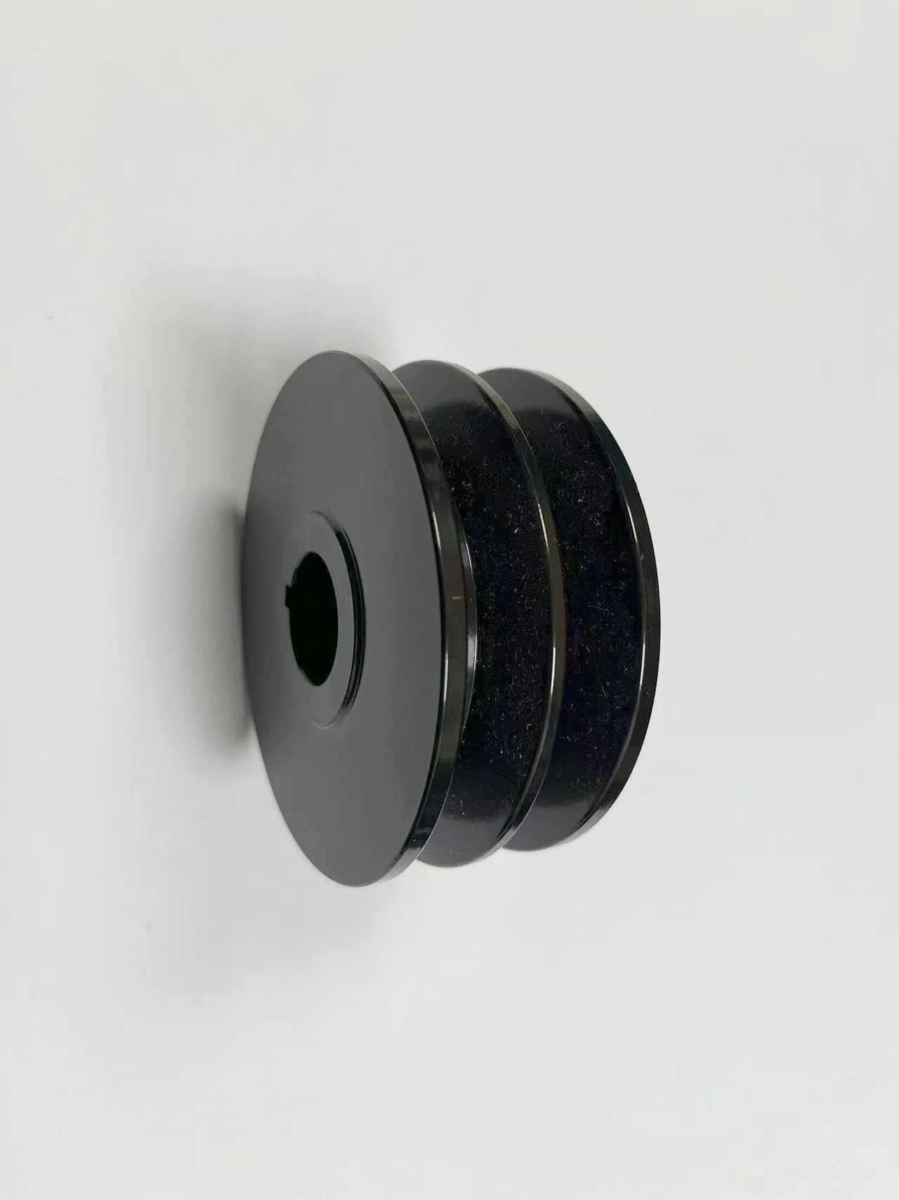 Generator Pulley 3110VC43 2PK  - Gardening Tools With Picture ulasan dan harga