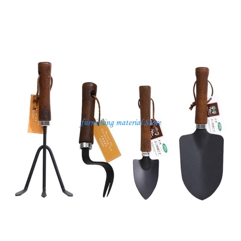 Y5GD Gardening Tool Transplant - Gardening Tools Trowel ulasan dan harga