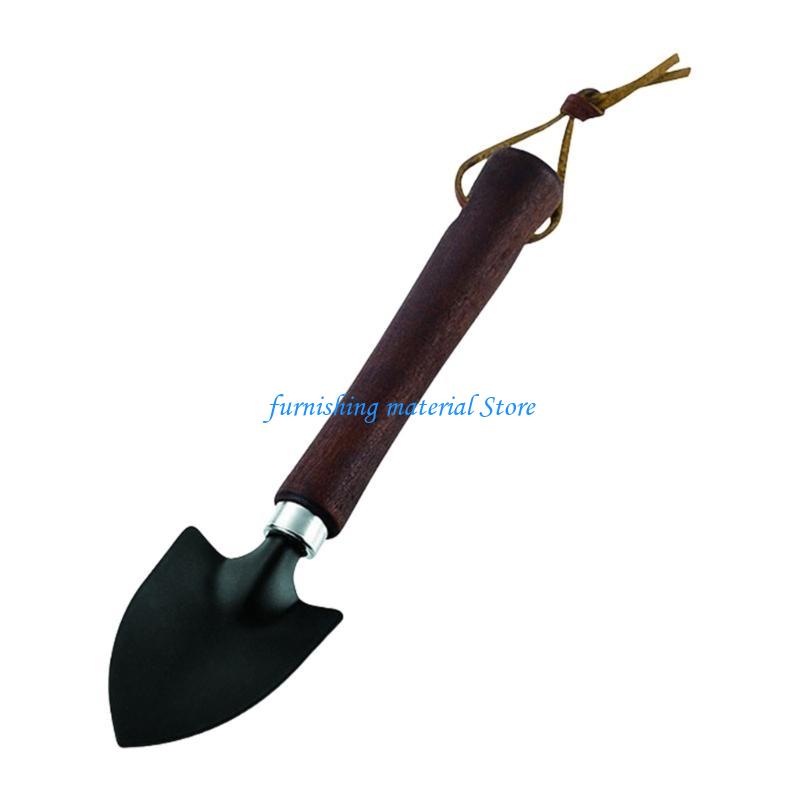 Y5GD Gardening Tool Transplant - Gardening Tools Trowel ulasan dan harga