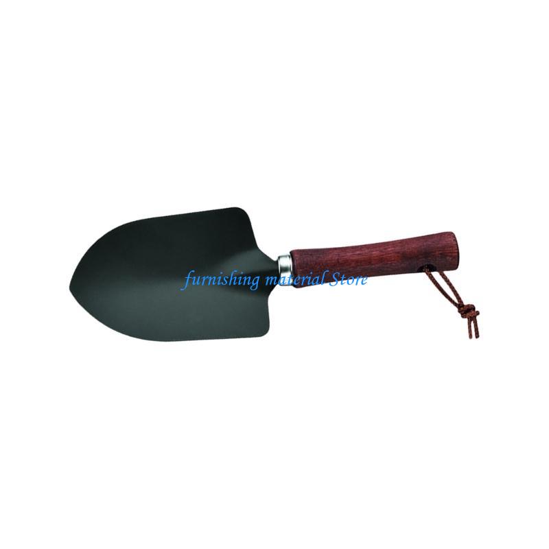 Y5GD Gardening Tool Transplant - Gardening Tools Trowel ulasan dan harga