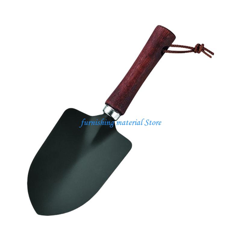 Y5GD Gardening Tool Transplant - Gardening Tools Trowel ulasan dan harga