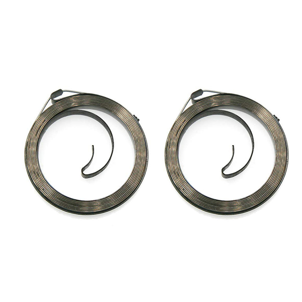 Mower Recoil Spring Recoil Sta - Gardening Tools With Picture ulasan dan harga