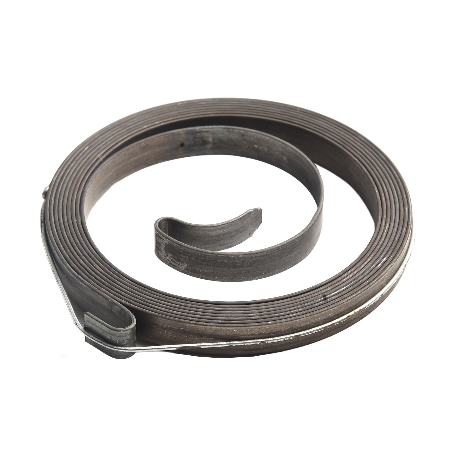 Mower Recoil Spring Recoil Sta - Gardening Tools With Picture ulasan dan harga