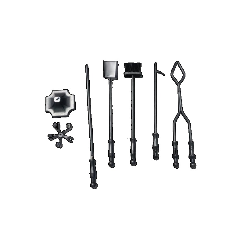Modern Fancy Vintage Professio - Gardening Tools Vintage ulasan dan harga