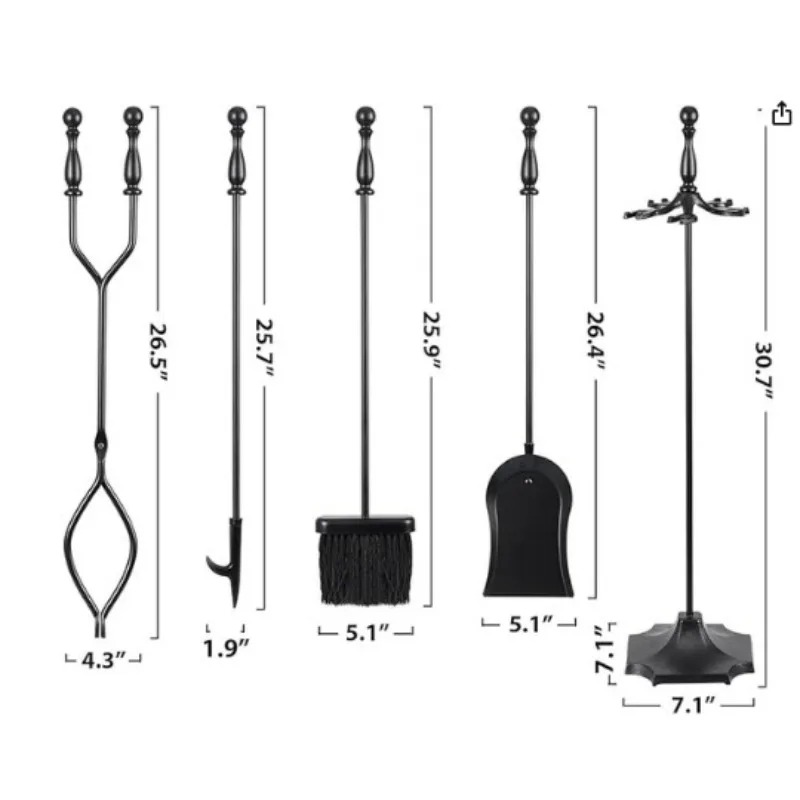Modern Fancy Vintage Professio - Gardening Tools Vintage ulasan dan harga