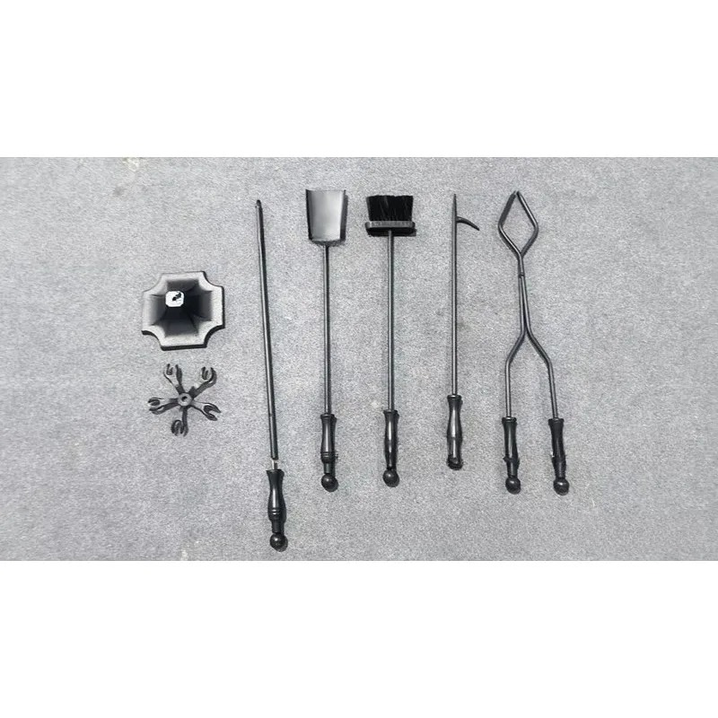 Modern Fancy Vintage Professio - Gardening Tools Vintage ulasan dan harga